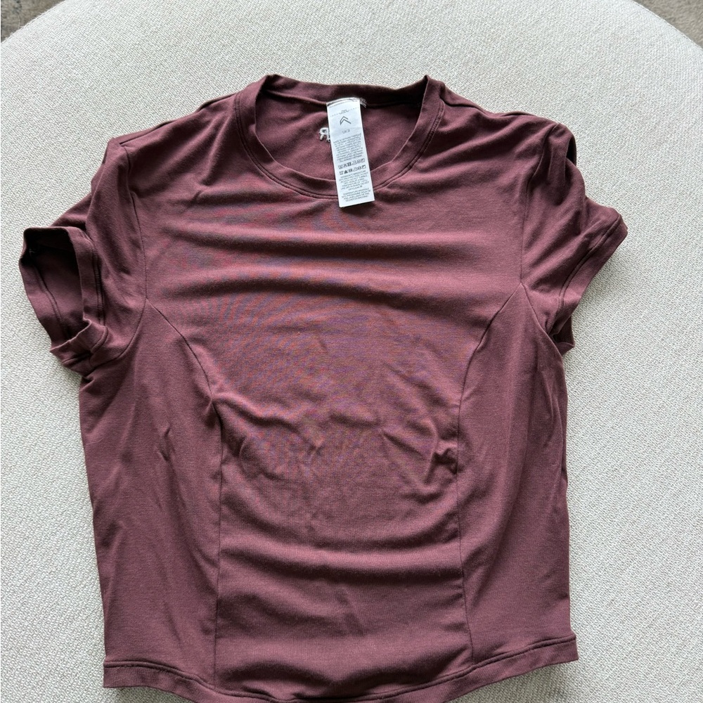 Oner Active Mellow top